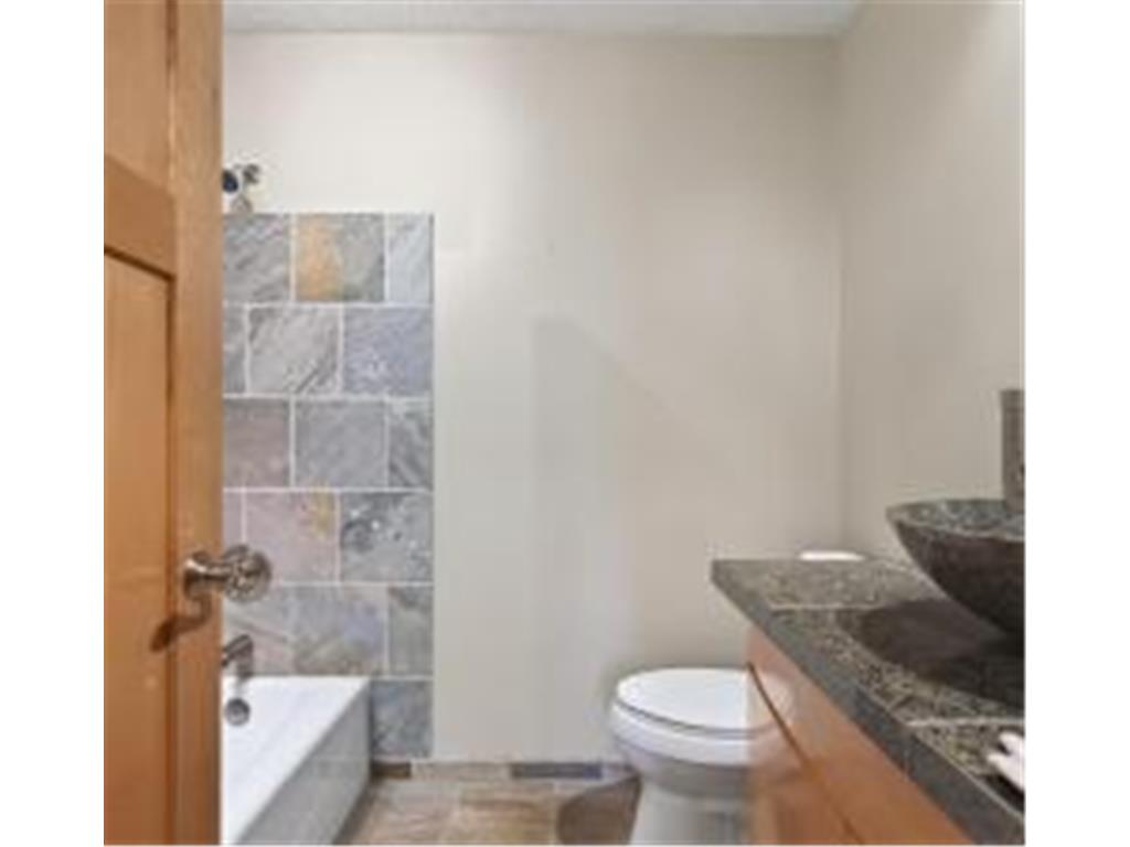 4008 Pennsylvania Avenue Eagan MN 55123 7104500 image14