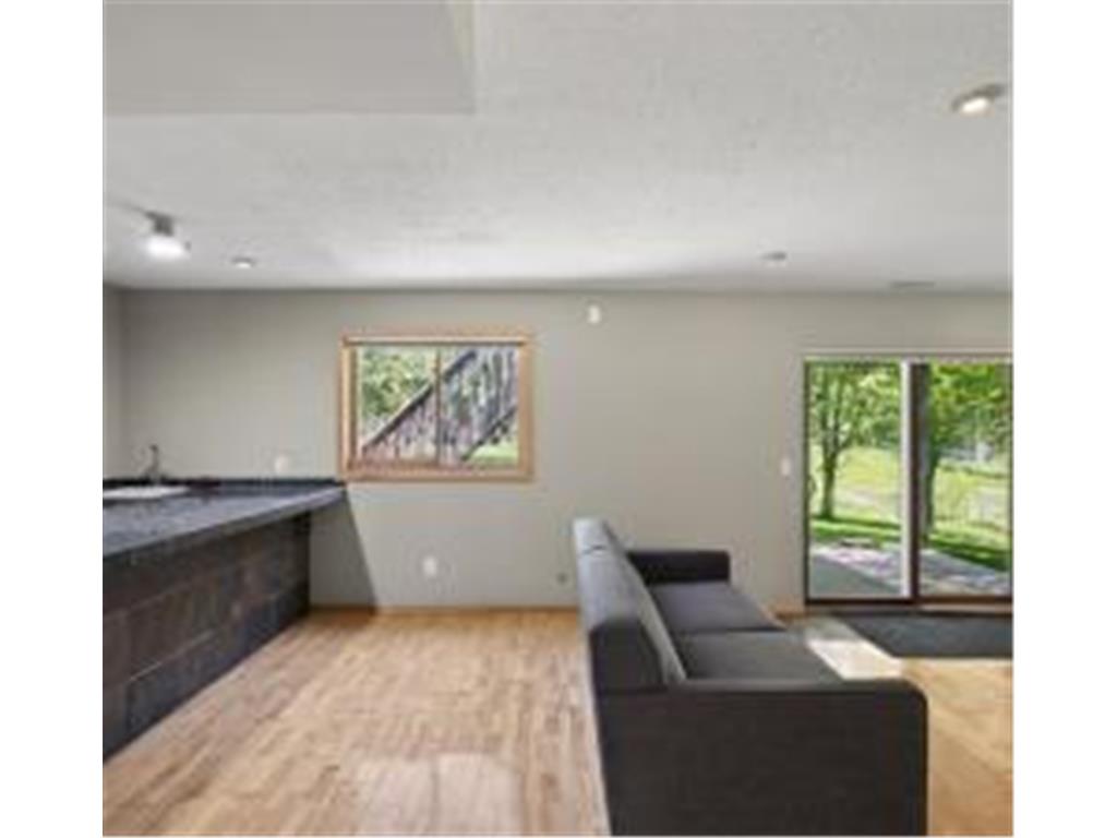 4008 Pennsylvania Avenue Eagan MN 55123 7104500 image15