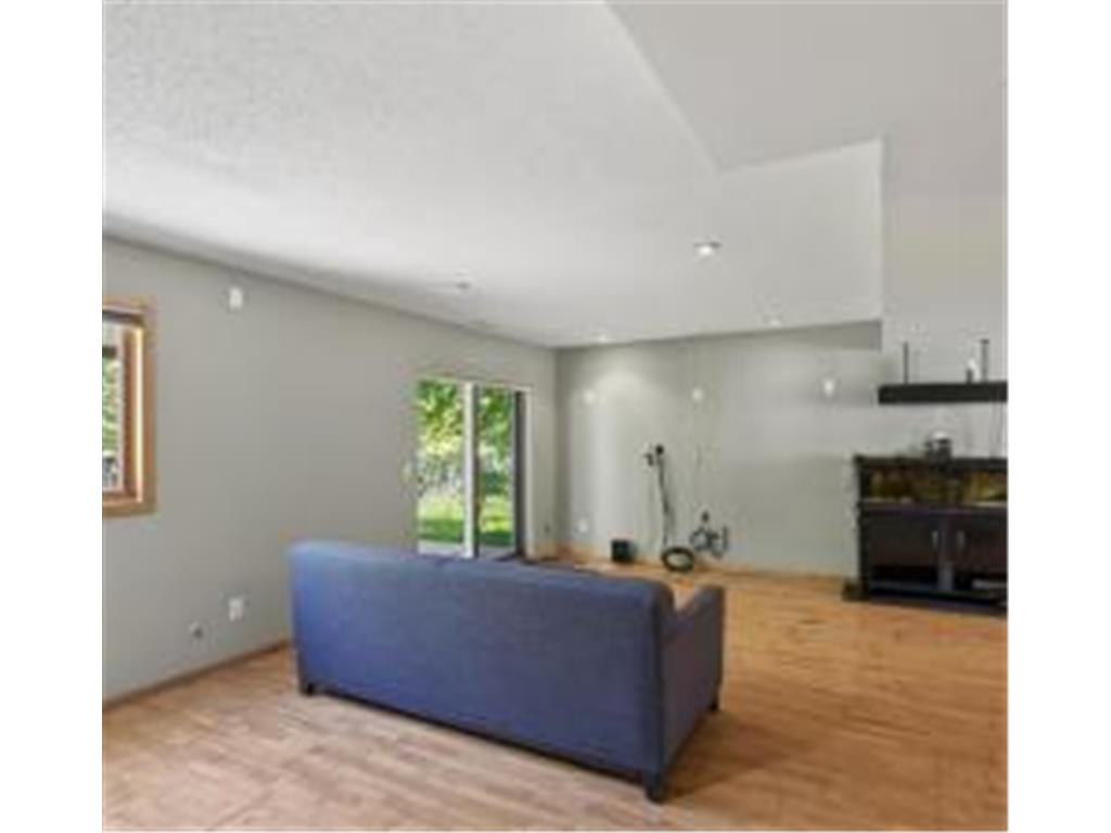 4008 Pennsylvania Avenue Eagan MN 55123 7104500 image16
