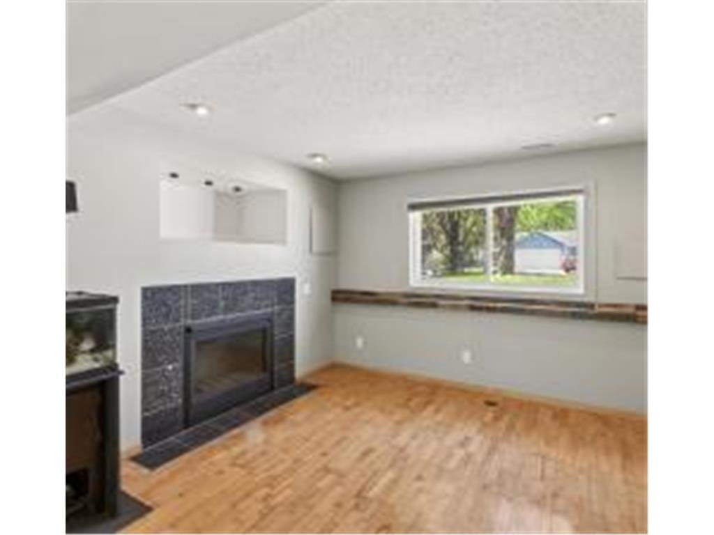 4008 Pennsylvania Avenue Eagan MN 55123 7104500 image18