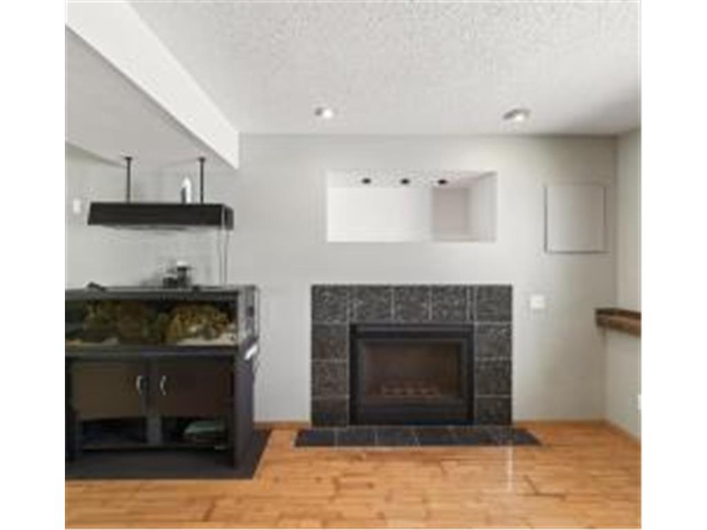 4008 Pennsylvania Avenue Eagan MN 55123 7104500 image19