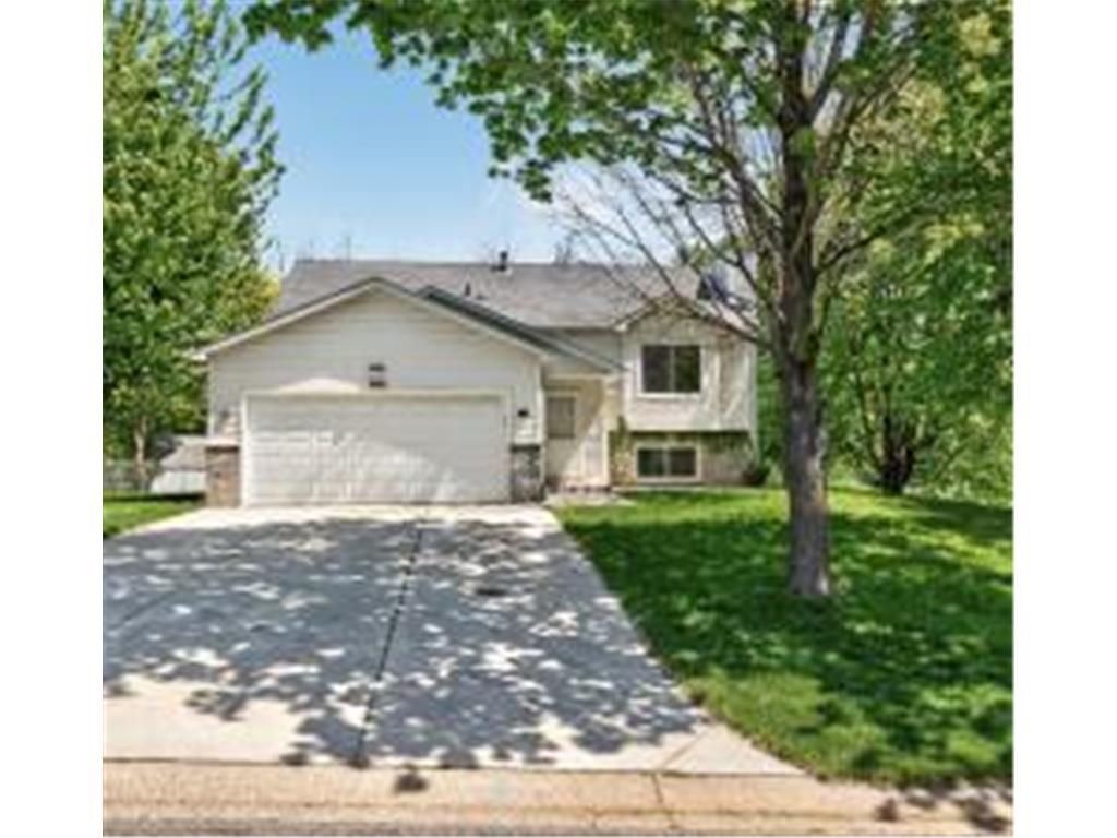 4008 Pennsylvania Avenue Eagan MN 55123 7104500 image2