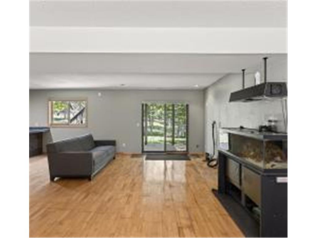 4008 Pennsylvania Avenue Eagan MN 55123 7104500 image20