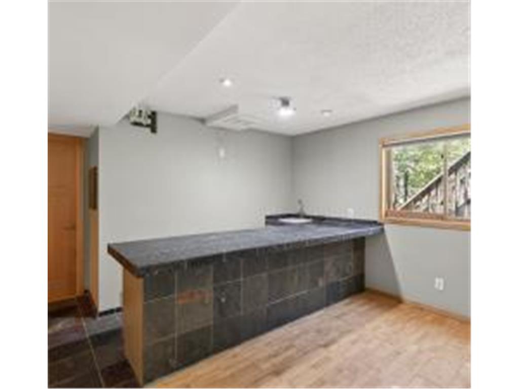 4008 Pennsylvania Avenue Eagan MN 55123 7104500 image21