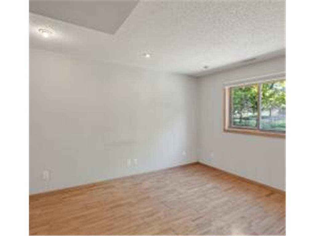 4008 Pennsylvania Avenue Eagan MN 55123 7104500 image22
