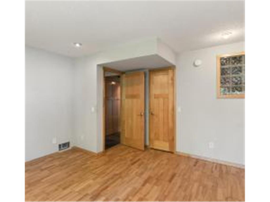 4008 Pennsylvania Avenue Eagan MN 55123 7104500 image23