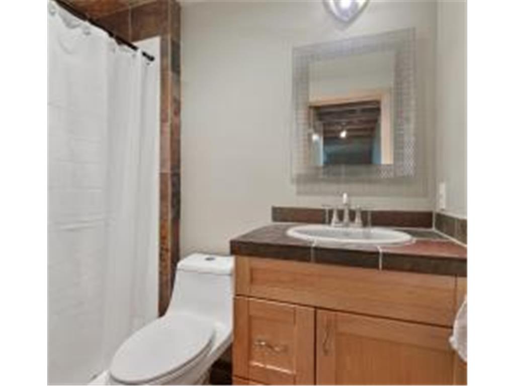 4008 Pennsylvania Avenue Eagan MN 55123 7104500 image24