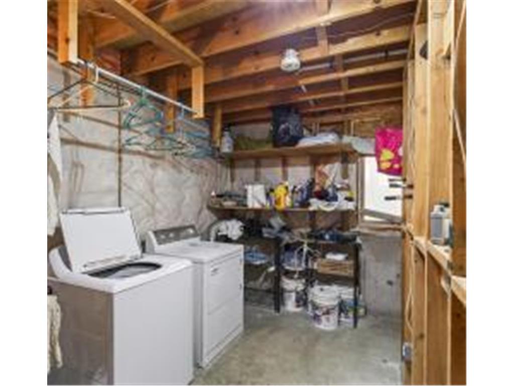 4008 Pennsylvania Avenue Eagan MN 55123 7104500 image26