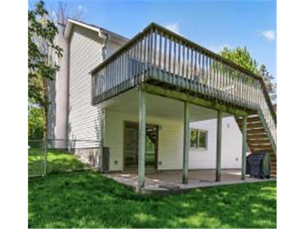 4008 Pennsylvania Avenue Eagan MN 55123 7104500 image27