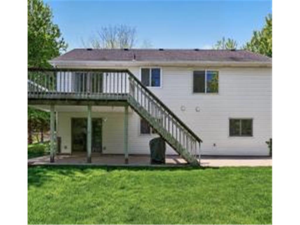 4008 Pennsylvania Avenue Eagan MN 55123 7104500 image28