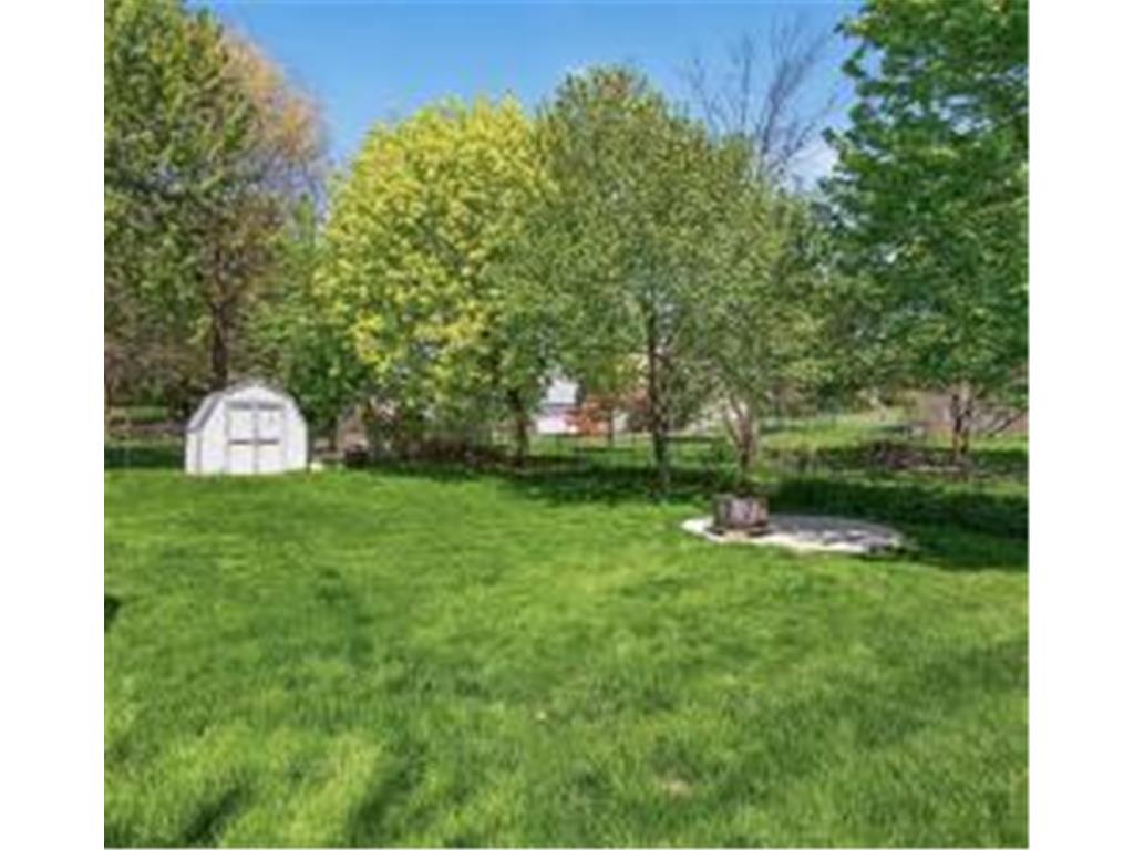 4008 Pennsylvania Avenue Eagan MN 55123 7104500 image29