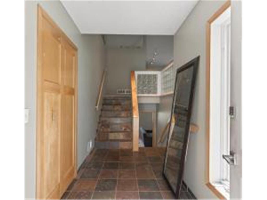 4008 Pennsylvania Avenue Eagan MN 55123 7104500 image3