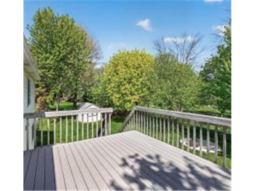 4008 Pennsylvania Avenue Eagan MN 55123 7104500 image30
