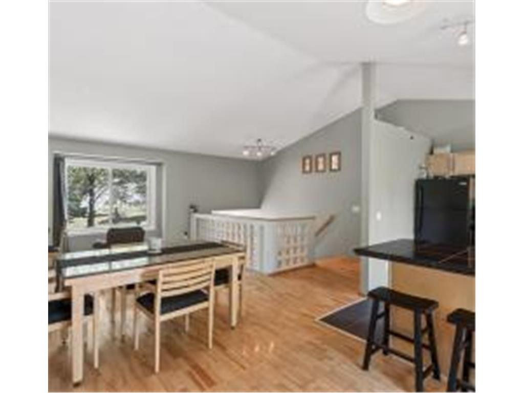 4008 Pennsylvania Avenue Eagan MN 55123 7104500 image5