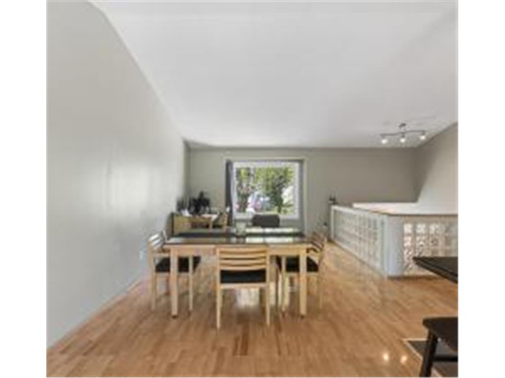 4008 Pennsylvania Avenue Eagan MN 55123 7104500 image6