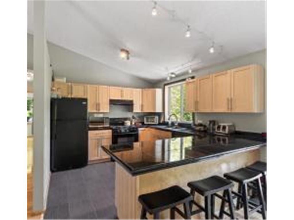 4008 Pennsylvania Avenue Eagan MN 55123 7104500 image7