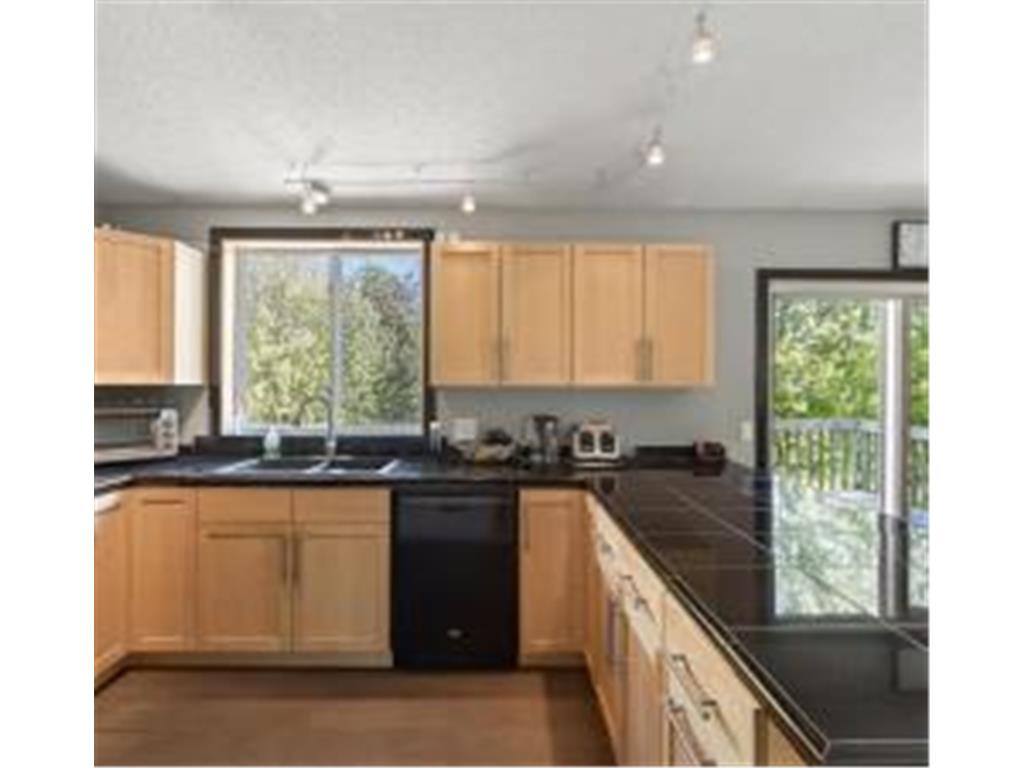 4008 Pennsylvania Avenue Eagan MN 55123 7104500 image8