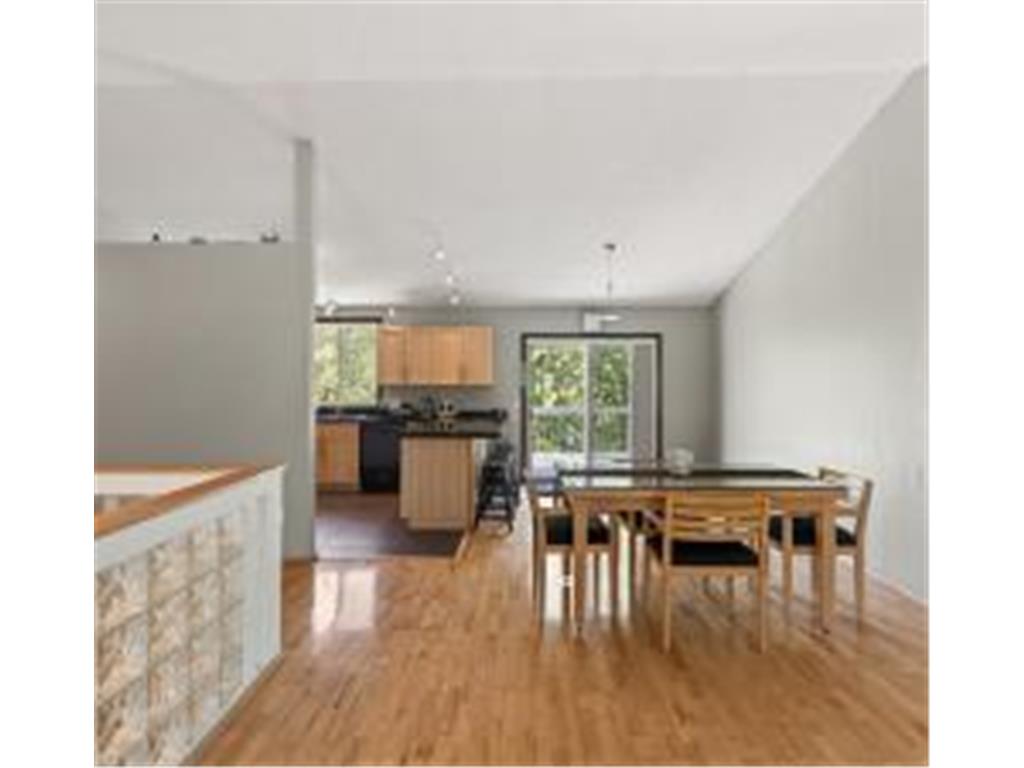 4008 Pennsylvania Avenue Eagan MN 55123 7104500 image9