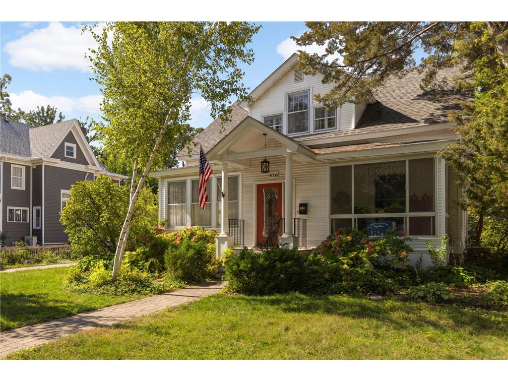 4008 Sheridan Avenue S Minneapolis MN 55410 6793718 image1