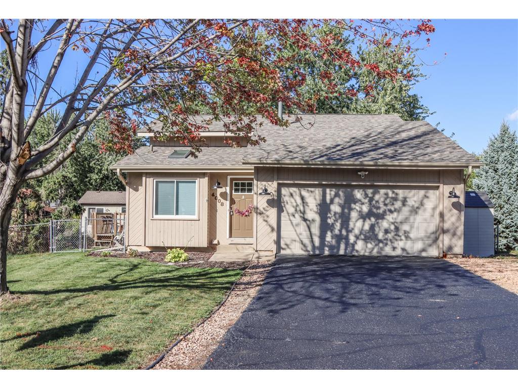 4008 W 137th Street Savage MN 55378 6795071 image1