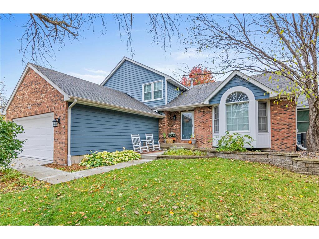 4008 W 145th Street Savage MN 55378 7000239 image1