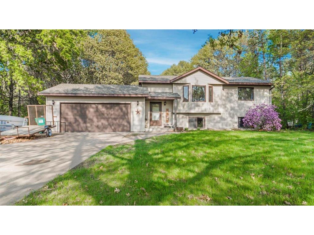 40081 Harvester Avenue North Branch MN 55056 6372229 image1