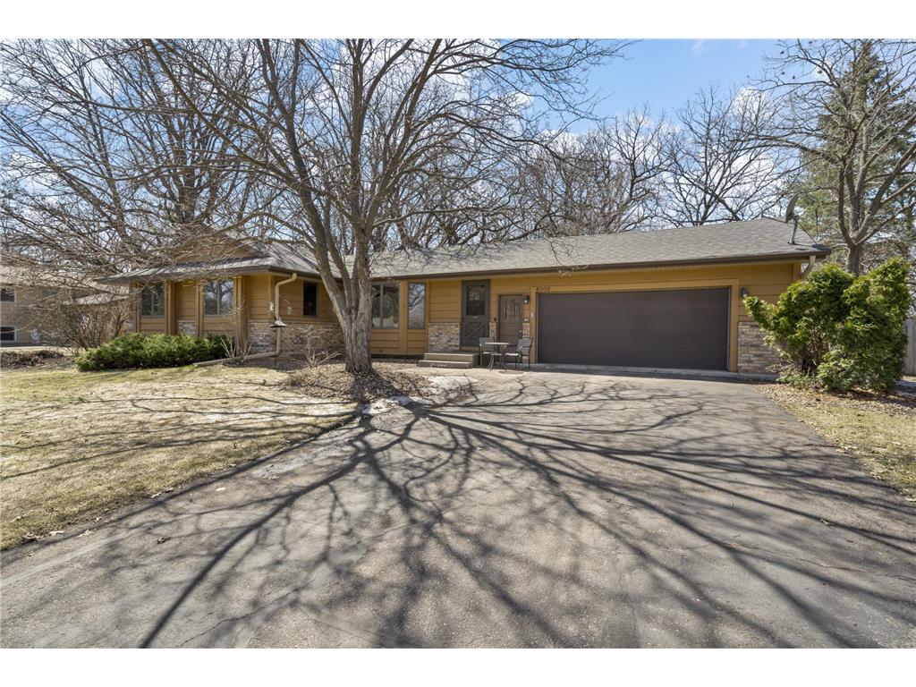 4009 10th Avenue Anoka MN 55303 6354024 image1