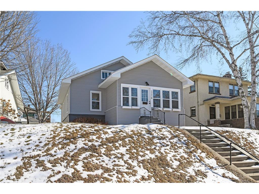 4009 17th Avenue S Minneapolis MN 55407 6492351 image1