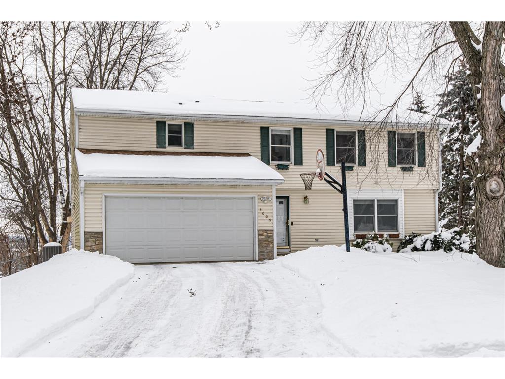 4009 2nd Place NW Rochester MN 55901 6314110 image1