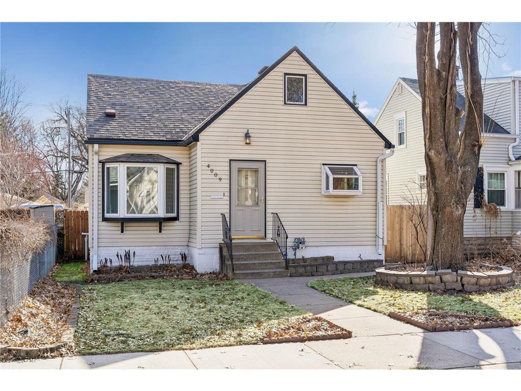 4009 45th Avenue S Minneapolis MN 55406 7036987 image1