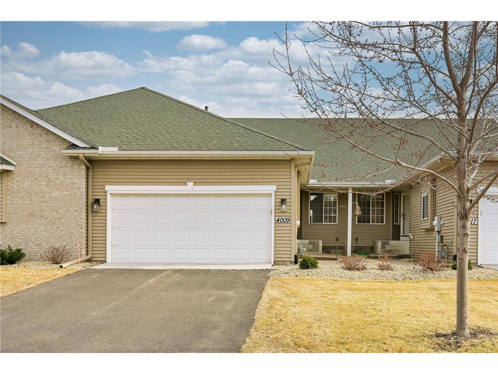 4009 93rd Avenue N Brooklyn Park MN 55443 6683255 image1