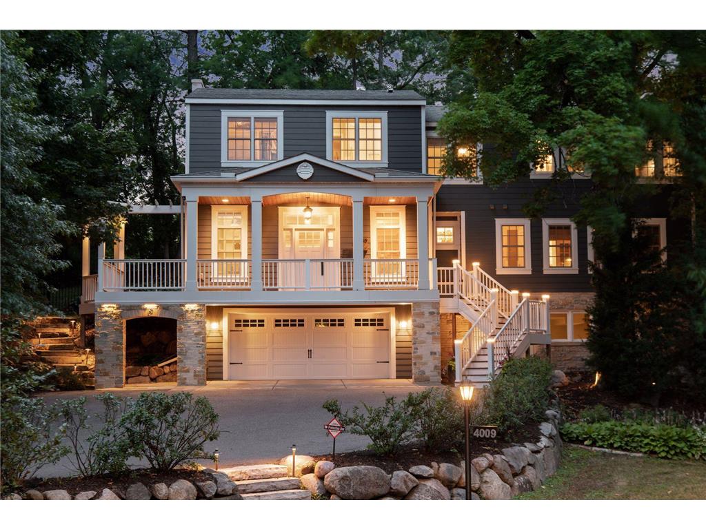 4009 Cedar Lake Road S Saint Louis Park MN 55416 6409494 image1