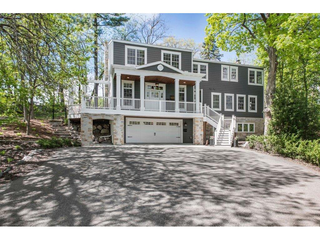 4009 Cedar Lake Road S Saint Louis Park MN 55416 6509293 image1