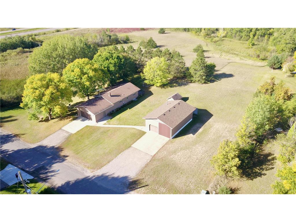 4009 Cooper Avenue S Saint Cloud MN 56301 6608818 image1