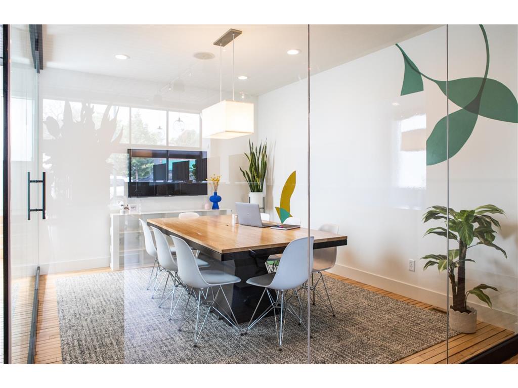 4009 E Lake Street Minneapolis MN 55406 7082349 image10