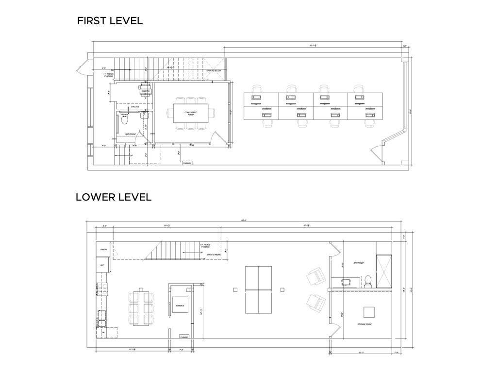 4009 E Lake Street Minneapolis MN 55406 7082349 image18