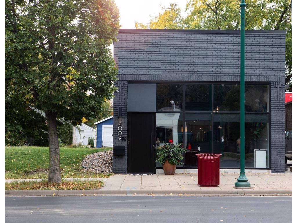 4009 E Lake Street Minneapolis MN 55406 7082349 image2