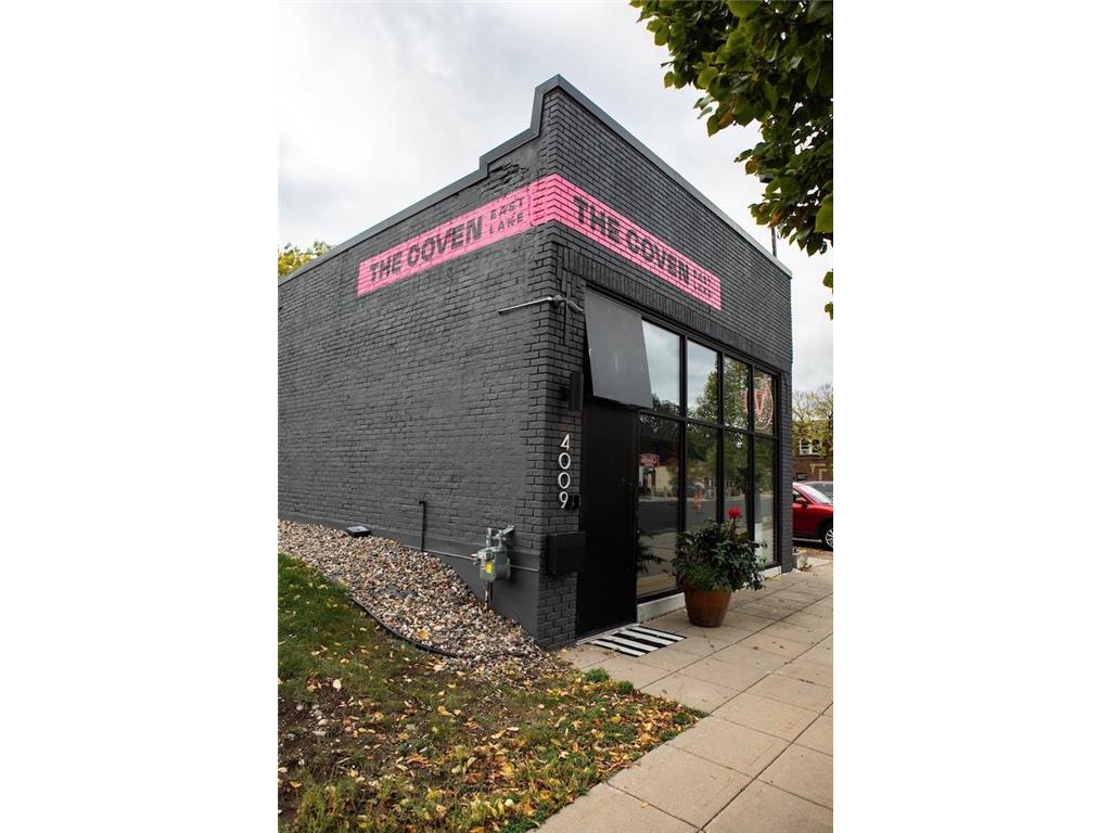 4009 E Lake Street Minneapolis MN 55406 7082349 image3