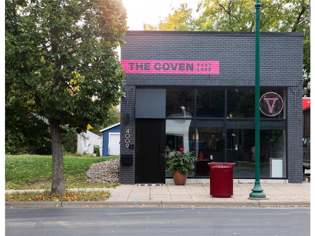 4009 E Lake Street Minneapolis MN 55406 7082349 image4