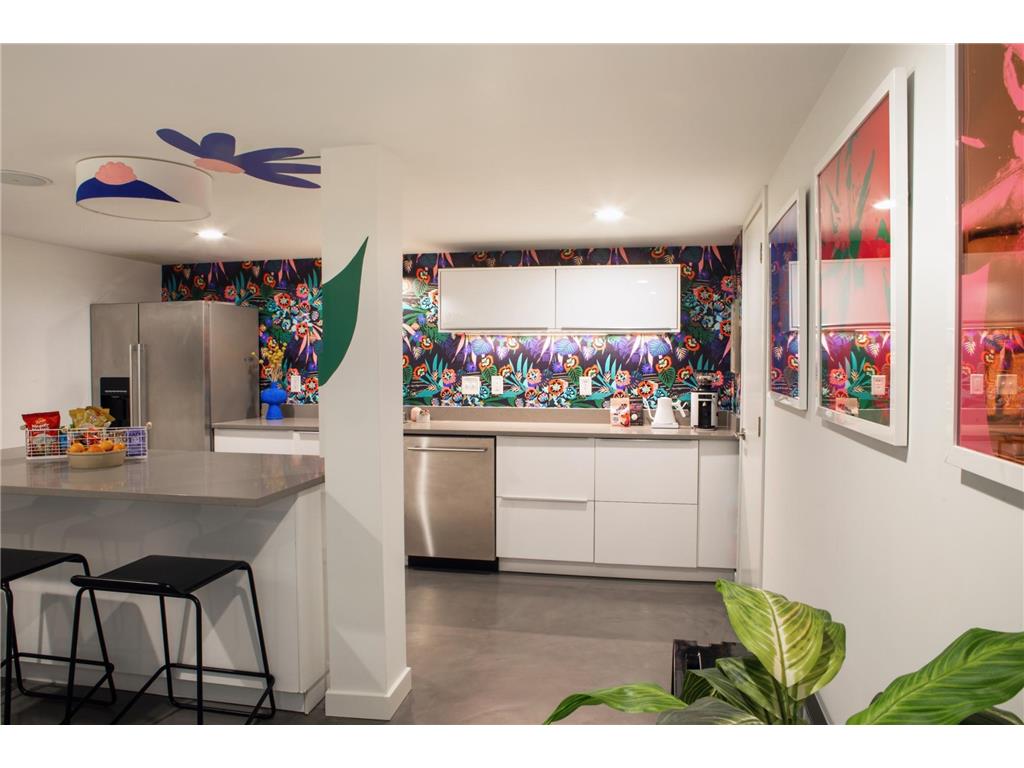4009 E Lake Street Minneapolis MN 55406 7082349 image8
