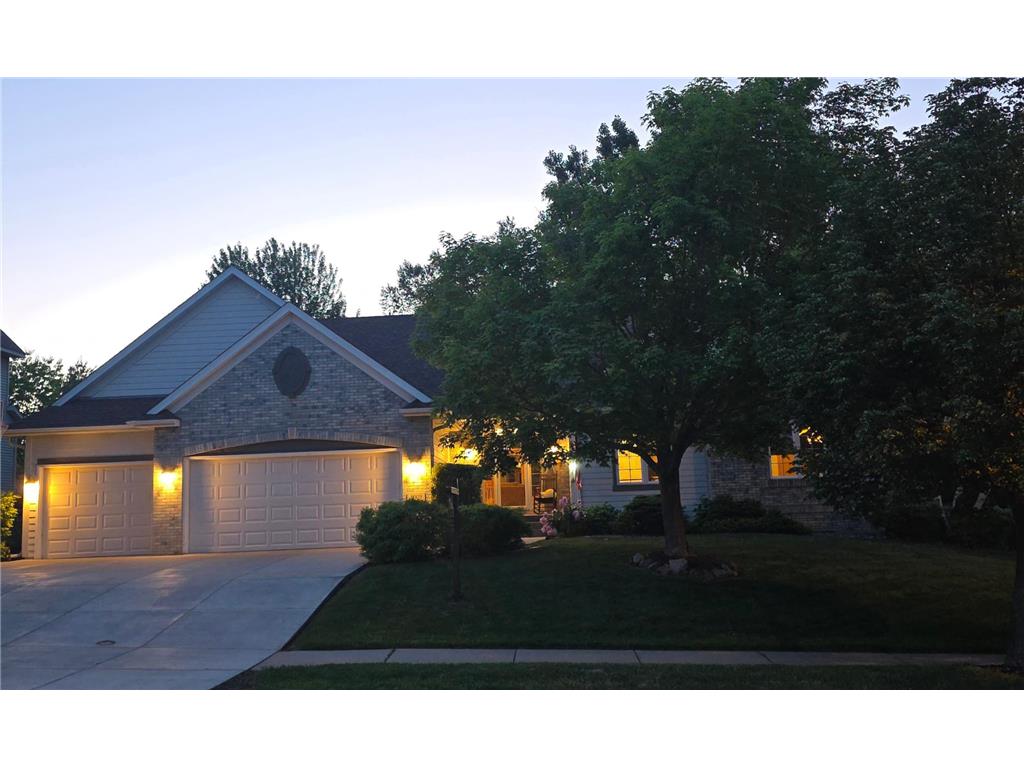 4009 Evermoor Parkway Rosemount MN 55068 7082756 image1