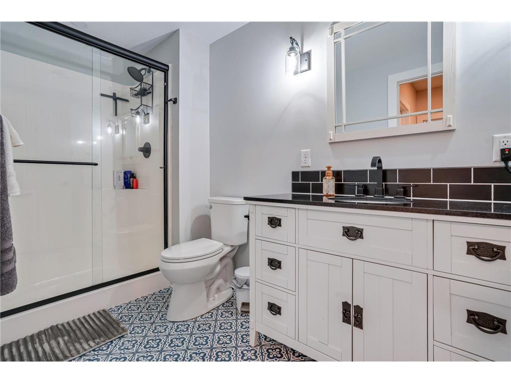4009 Evermoor Parkway Rosemount MN 55068 7082756 image10