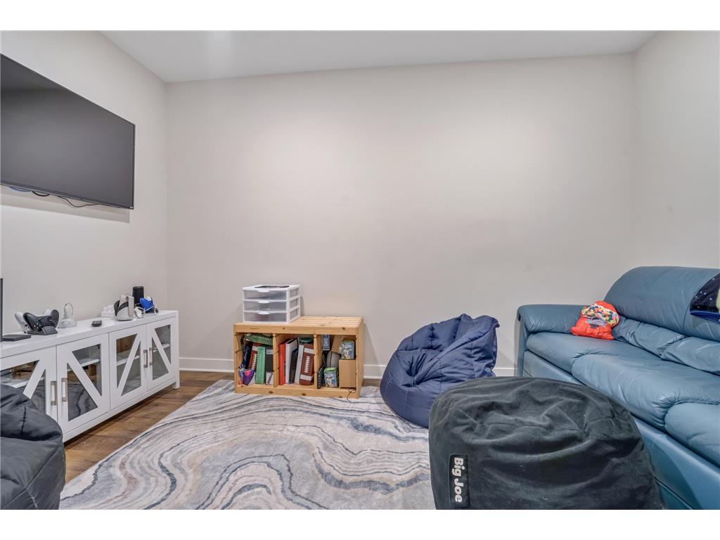4009 Evermoor Parkway Rosemount MN 55068 7082756 image11