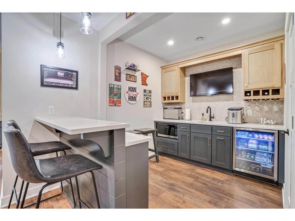 4009 Evermoor Parkway Rosemount MN 55068 7082756 image12