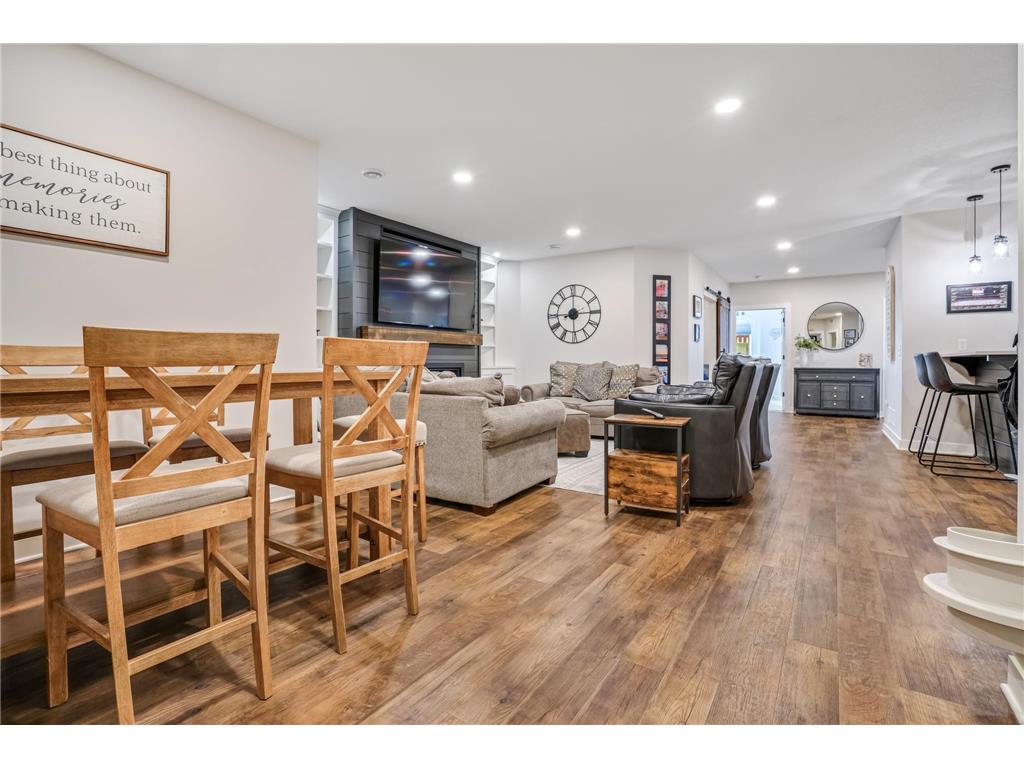4009 Evermoor Parkway Rosemount MN 55068 7082756 image13