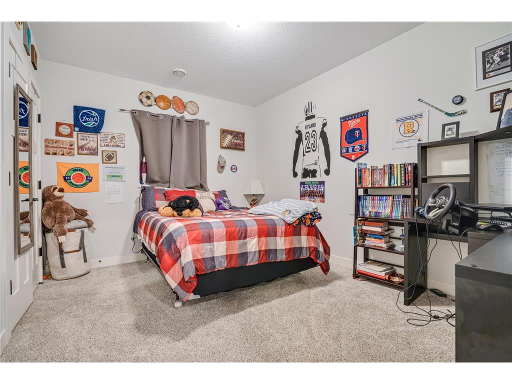 4009 Evermoor Parkway Rosemount MN 55068 7082756 image14