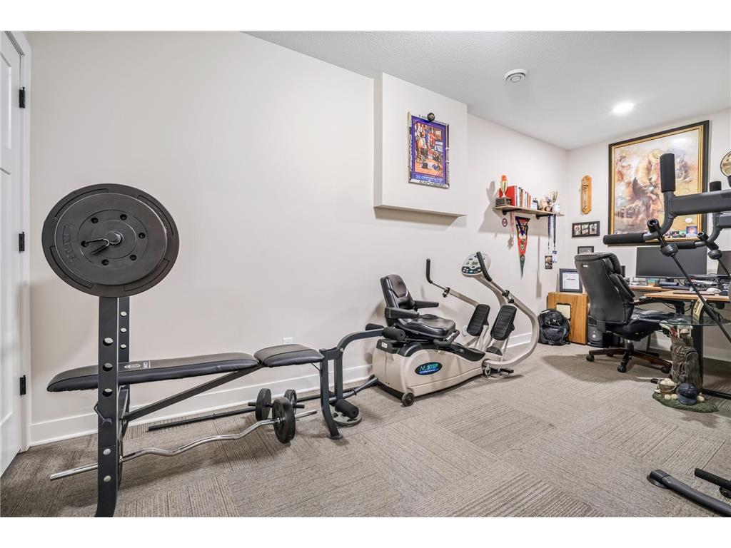 4009 Evermoor Parkway Rosemount MN 55068 7082756 image15