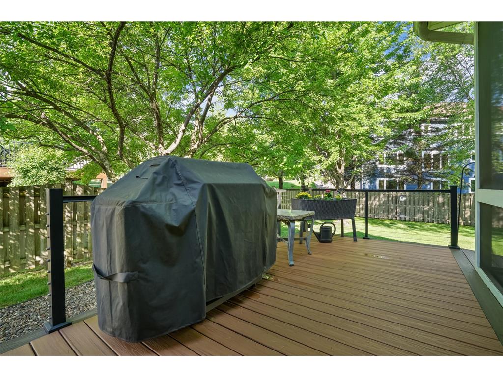 4009 Evermoor Parkway Rosemount MN 55068 7082756 image16