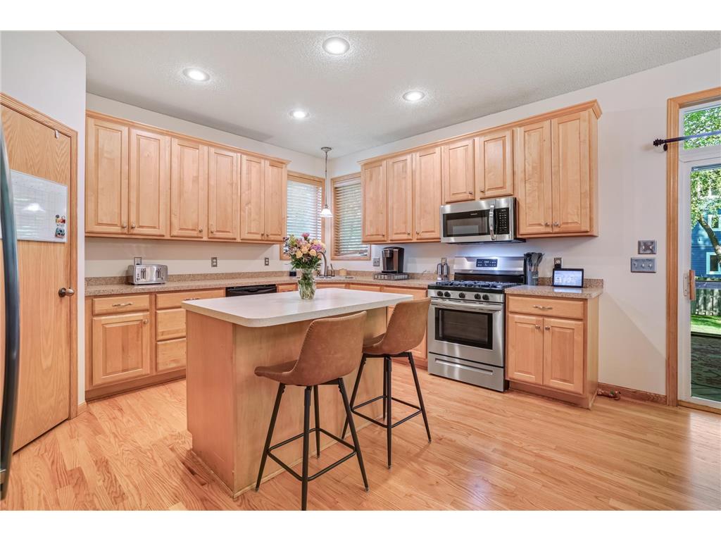 4009 Evermoor Parkway Rosemount MN 55068 7082756 image17