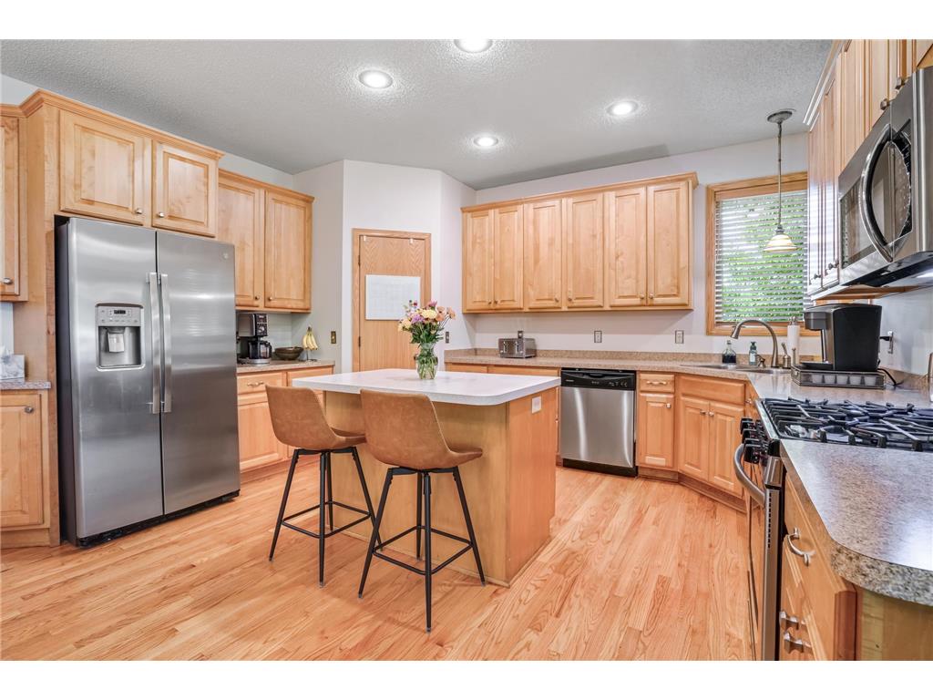 4009 Evermoor Parkway Rosemount MN 55068 7082756 image18
